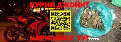 хмурый Тверь